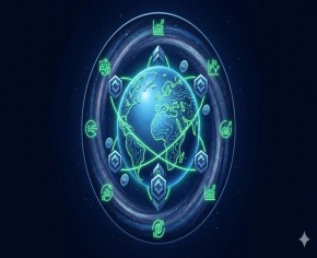 recenet blog img